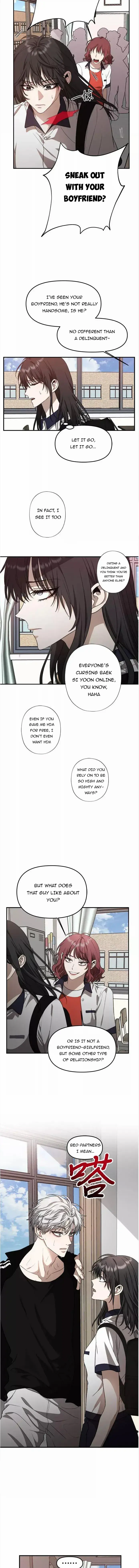 Dreaming Freedom Chapter 60 image 5_optimized